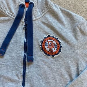Disney Jacket